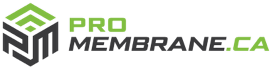 Pro Membrane